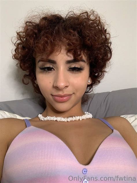 fapfappy.com|Leaked Archives .